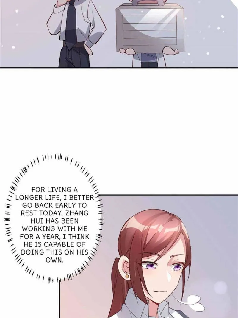 My Lovely Forensic Wife Chapter 39 page 43 - MangaKakalot