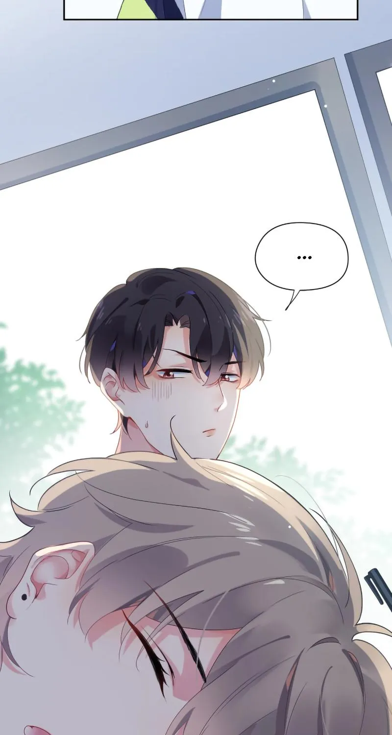 My Lovely Troublemaker Chapter 4 page 31 - MangaKakalot