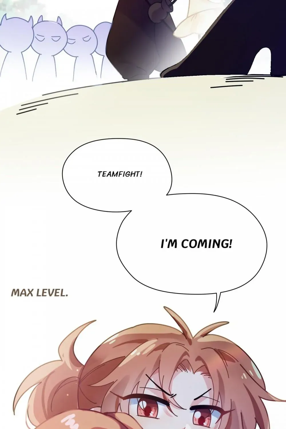 My Lovely Troublemaker Chapter 42 page 72 - MangaKakalot