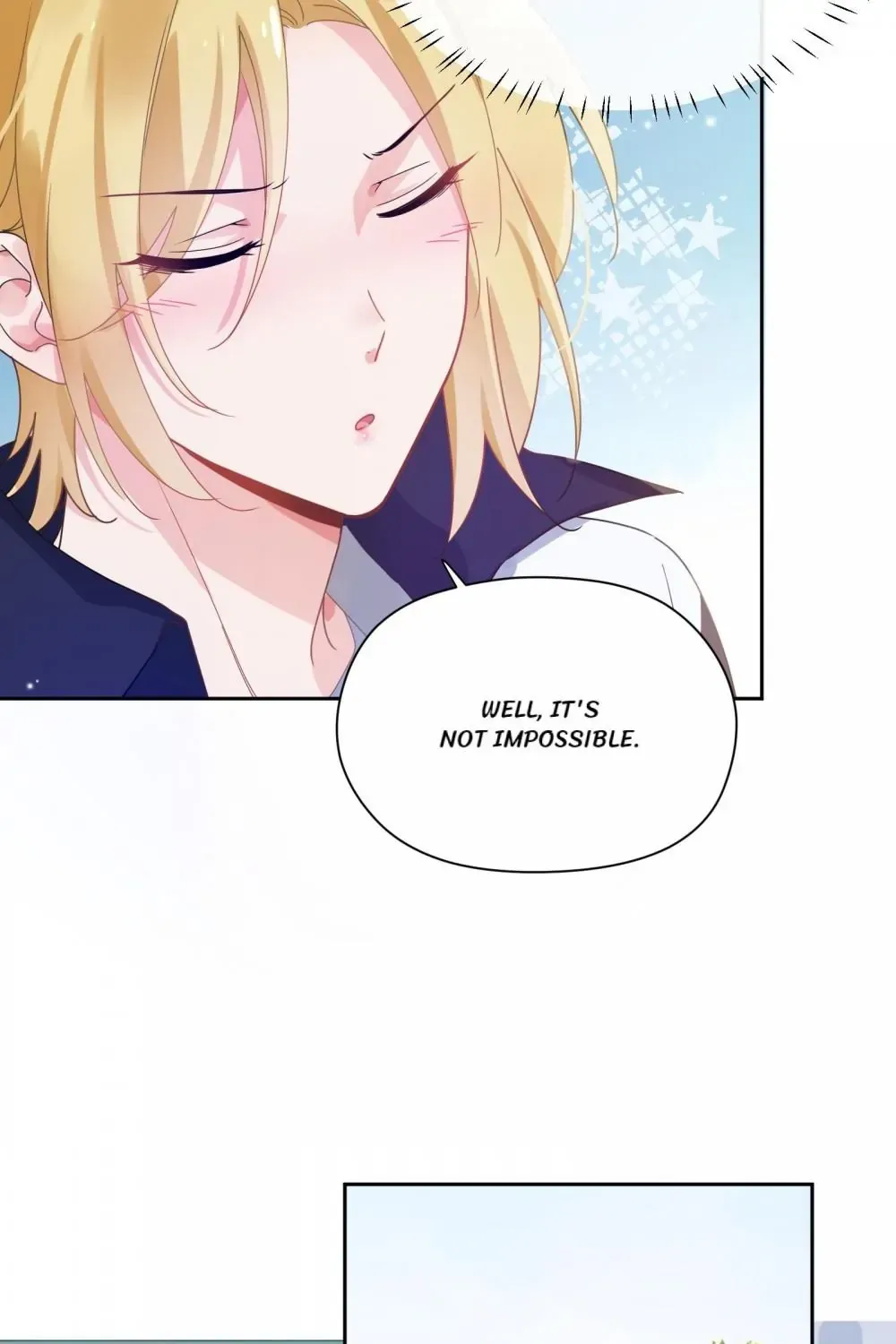 My Lovely Troublemaker Chapter 46 page 27 - MangaKakalot