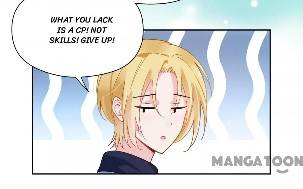 My Lovely Troublemaker Chapter 51 page 29 - MangaKakalot