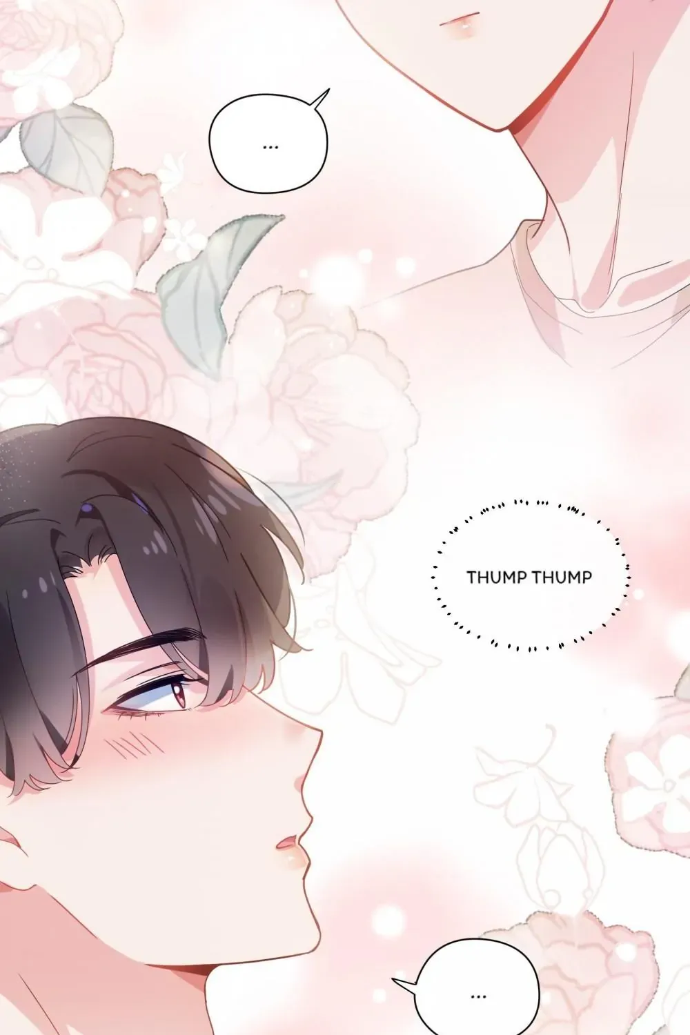 My Lovely Troublemaker Chapter 53 page 55 - MangaKakalot