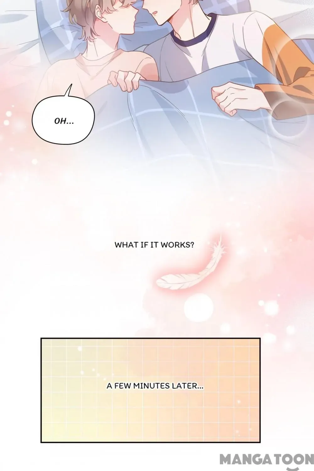 My Lovely Troublemaker Chapter 54 page 58 - MangaKakalot