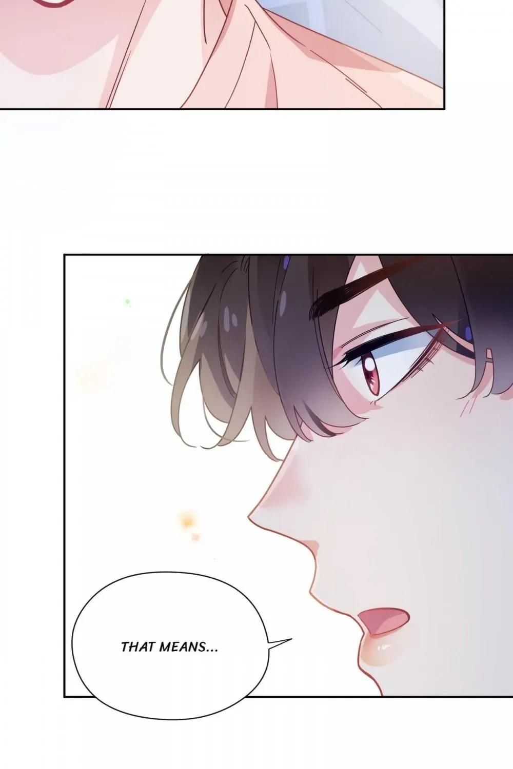 My Lovely Troublemaker Chapter 54 page 64 - MangaKakalot