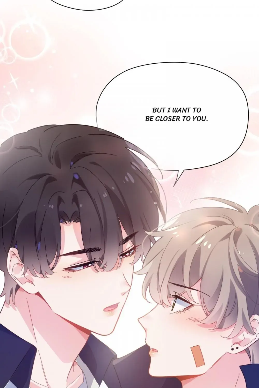 My Lovely Troublemaker Chapter 56 page 52 - MangaKakalot