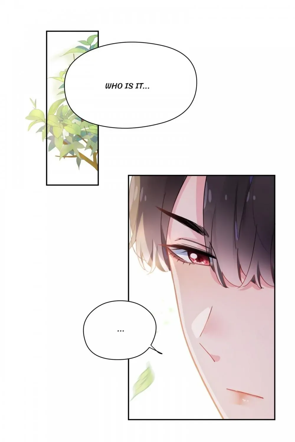 My Lovely Troublemaker Chapter 59 page 2 - MangaKakalot