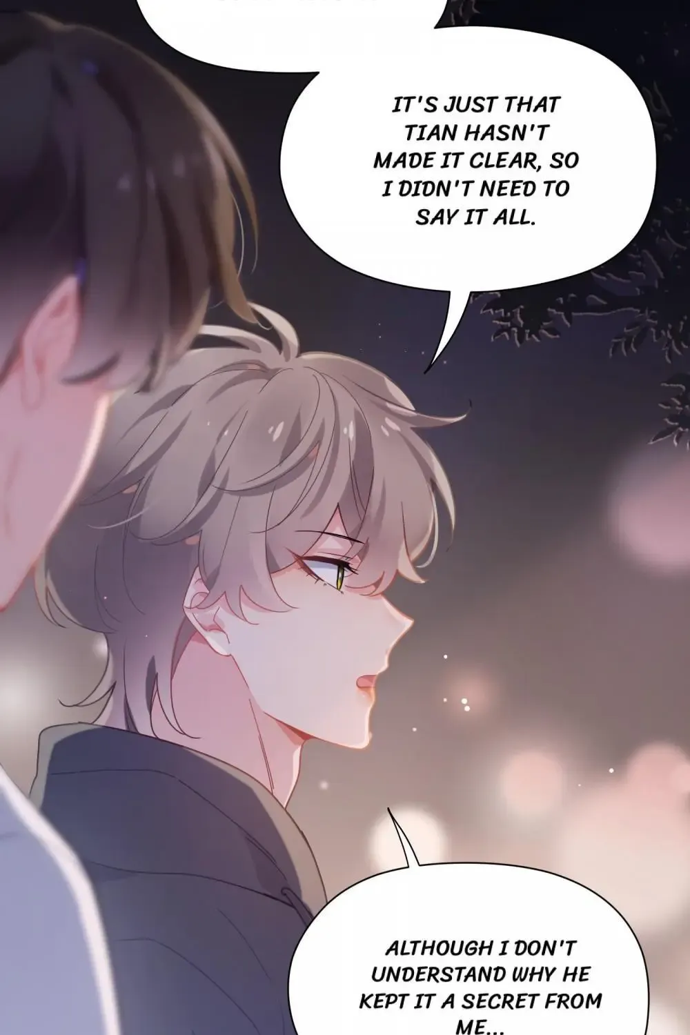 My Lovely Troublemaker Chapter 67 page 55 - MangaKakalot