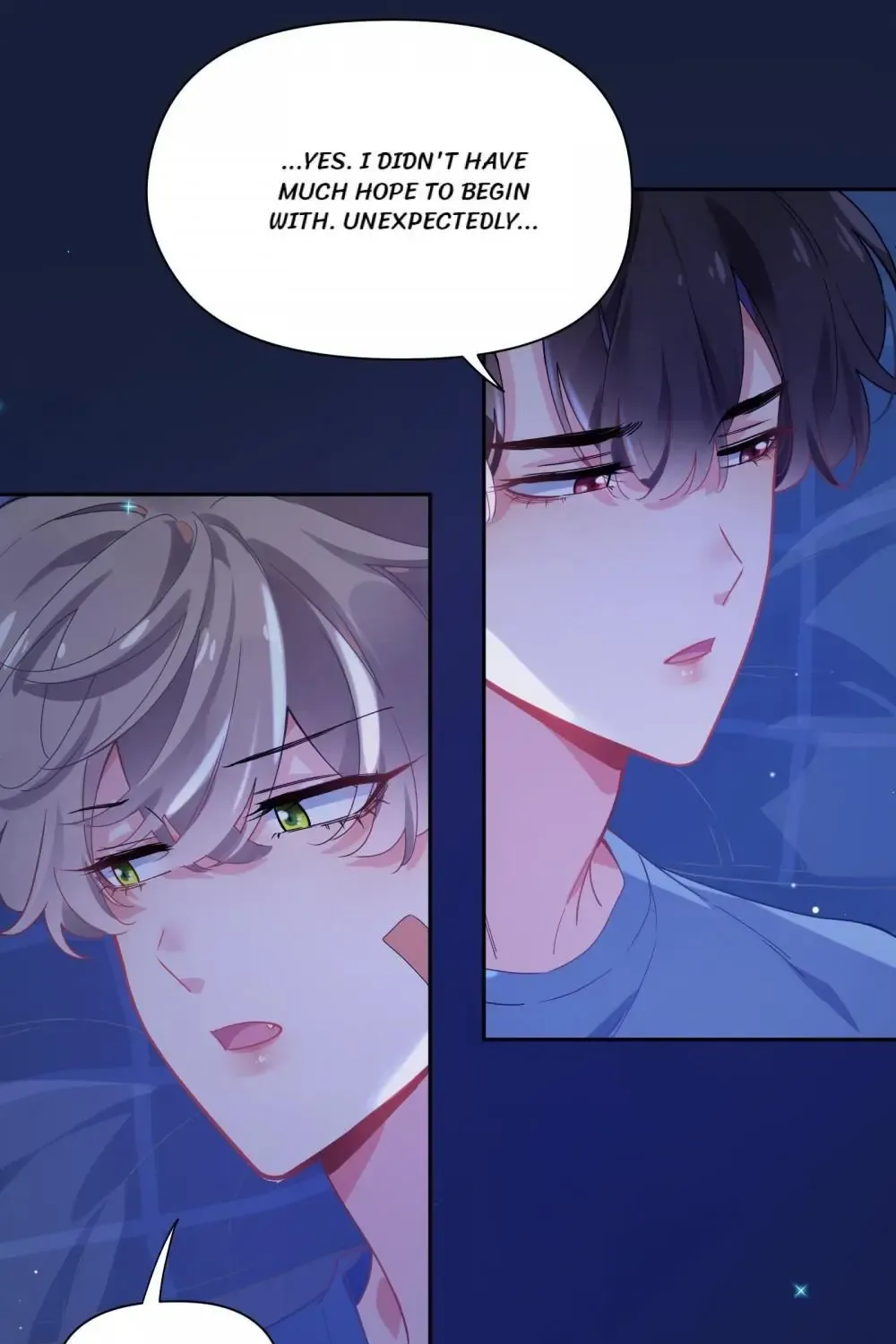 My Lovely Troublemaker Chapter 71 page 61 - MangaKakalot