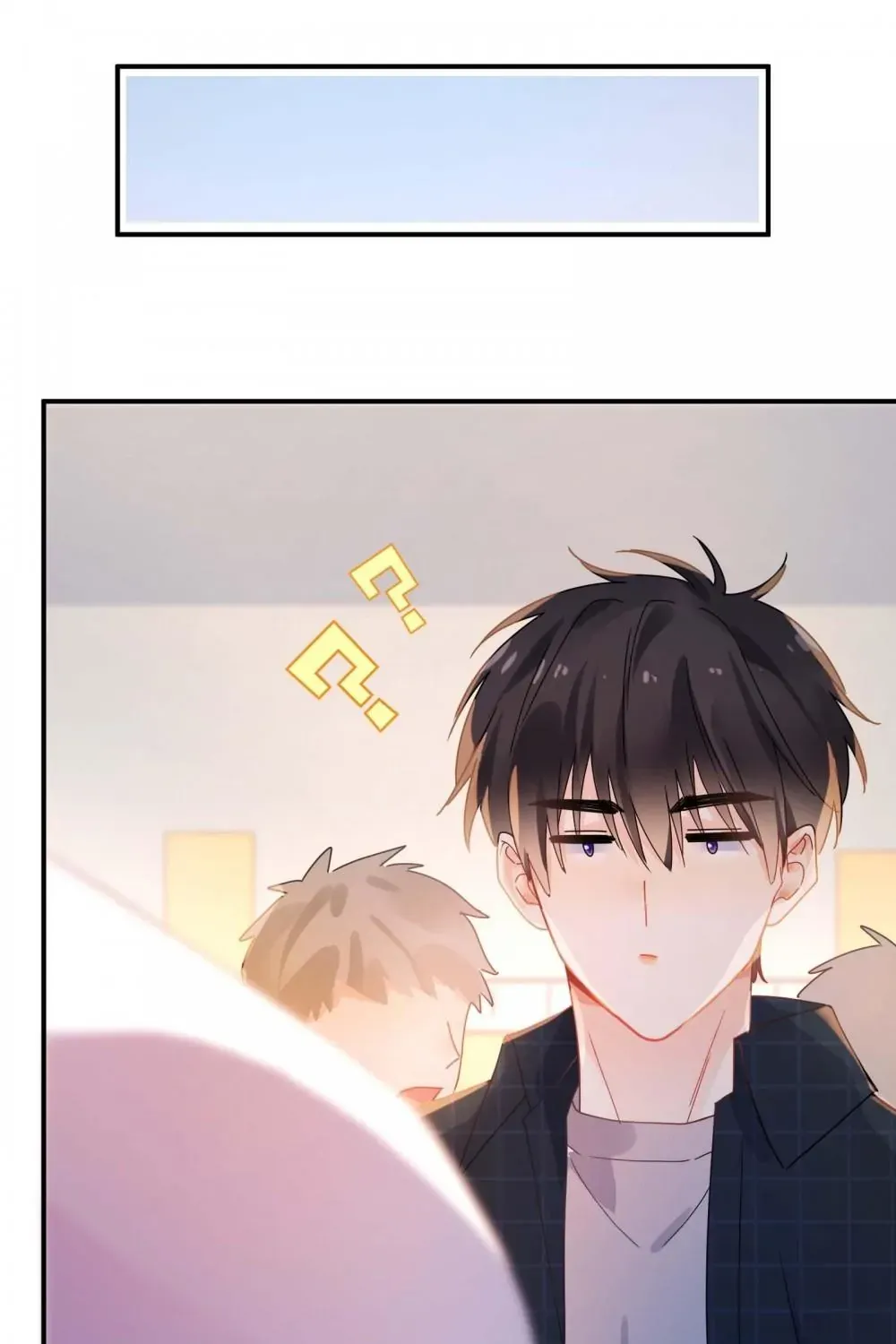 My Lover, Don’T Be Angry With Me Chapter 132 page 60 - MangaKakalot