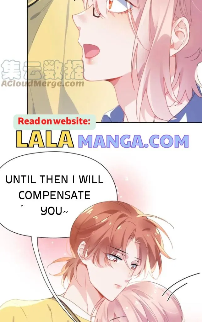 My Lover, Don’T Be Angry With Me Chapter 76 page 11 - MangaKakalot