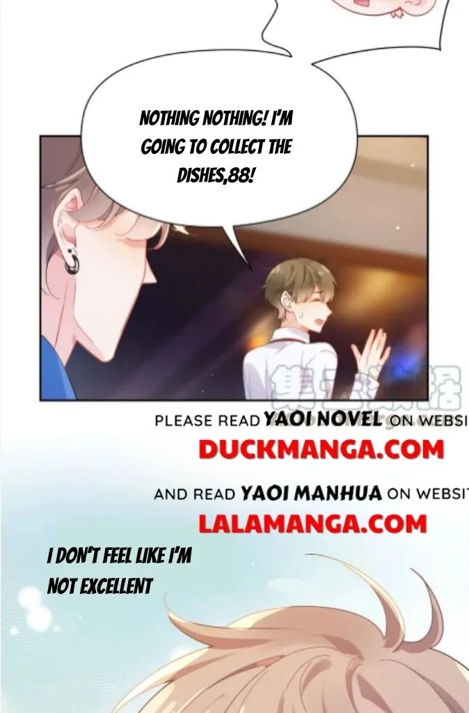 My Lover, Don’T Be Angry With Me Chapter 95 page 11 - MangaKakalot