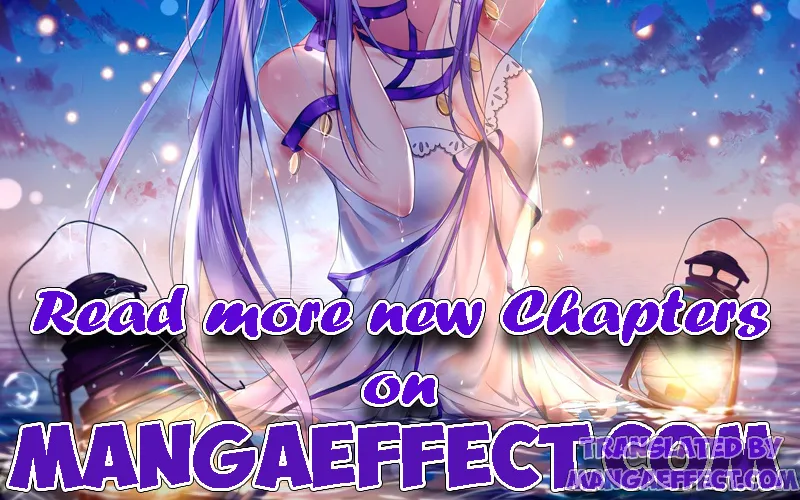 My Lover Was Stolen, And I Was Kicked Out Of The Hero’S Party, But I Awakened To The Ex Skill “Fixed Damage” And Became Invincible. Now, Let’S Begin Some Revenge Chapter 18.1 page 18 - MangaKakalot