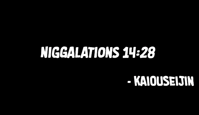 My Lover Was Stolen, And I Was Kicked Out Of The Hero’S Party, But I Awakened To The Ex Skill “Fixed Damage” And Became Invincible. Now, Let’S Begin Some Revenge Chapter 4 page 32 - MangaKakalot