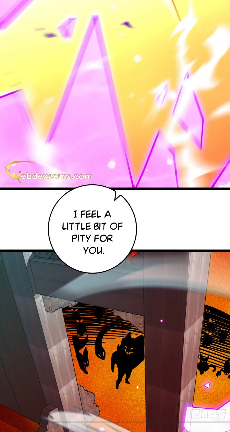 My Master Only Breaks Through Every Time The Limit Is Reached Chapter 28 page 7 - MangaKakalot