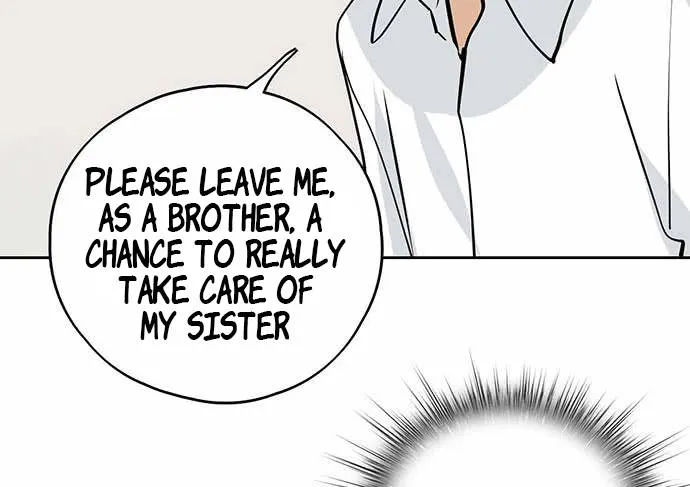 My Mobster Girlfriend Chapter 101 page 39 - MangaKakalot