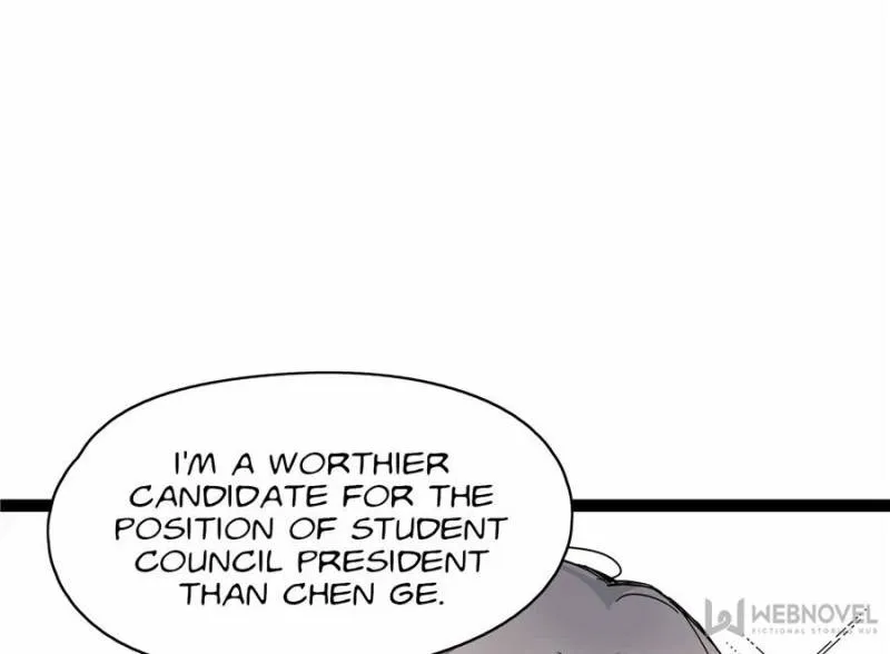 My Mobster Girlfriend Chapter 108 page 114 - MangaKakalot