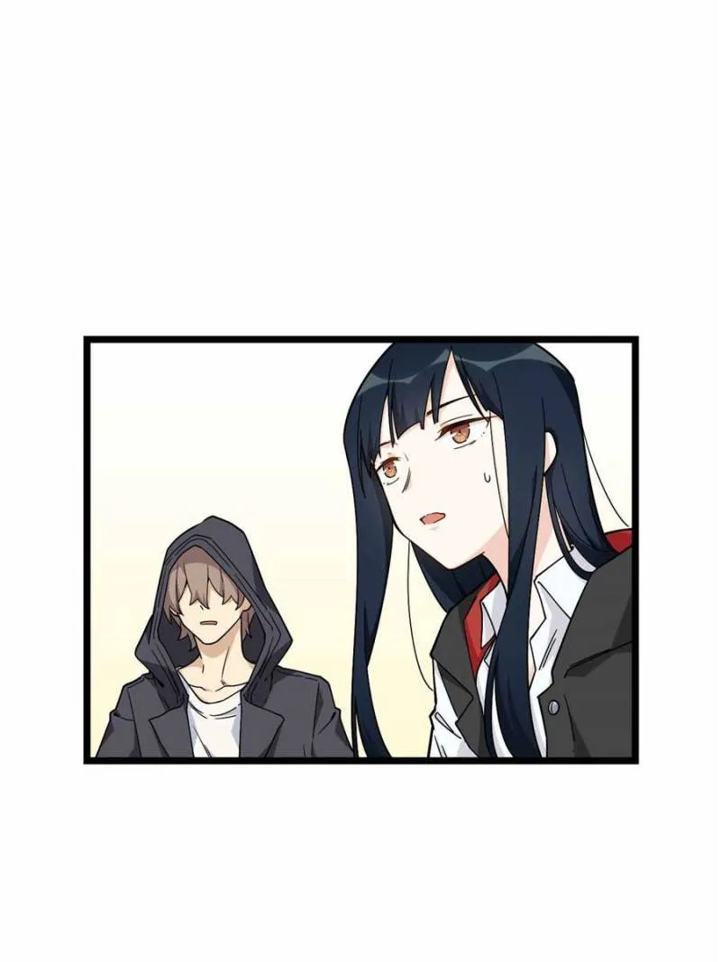 My Mobster Girlfriend Chapter 132 page 52 - MangaKakalot