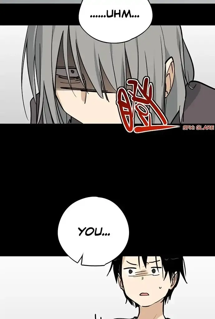 My Mobster Girlfriend Chapter 26 page 26 - MangaKakalot