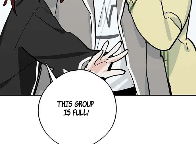 My Mobster Girlfriend Chapter 61 page 21 - MangaKakalot