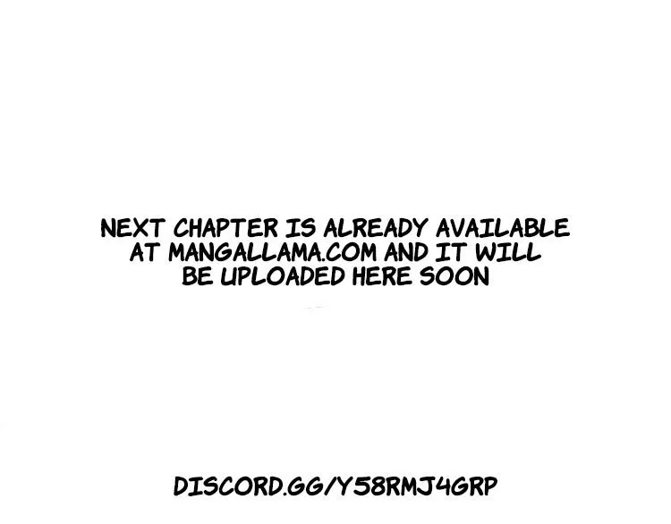 My Mobster Girlfriend Chapter 94 page 64 - MangaKakalot