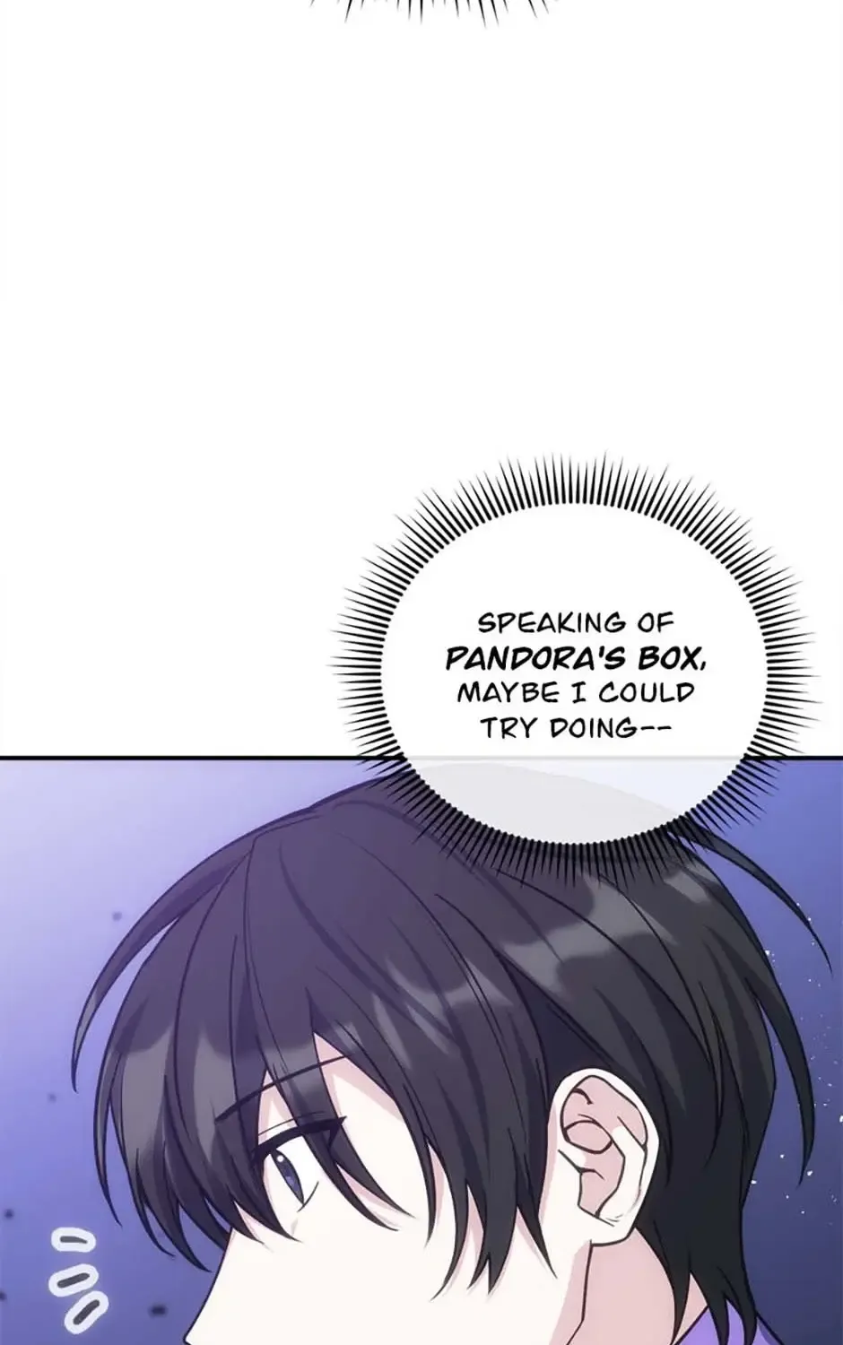 My Mom Is My Constellation Chapter 70 page 107 - MangaKakalot