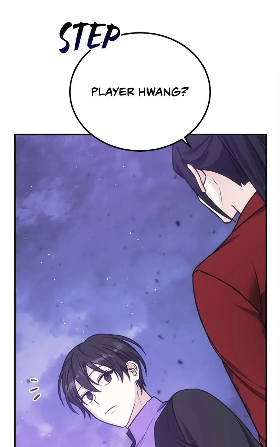 My Mom Is My Constellation Chapter 70 page 111 - MangaKakalot