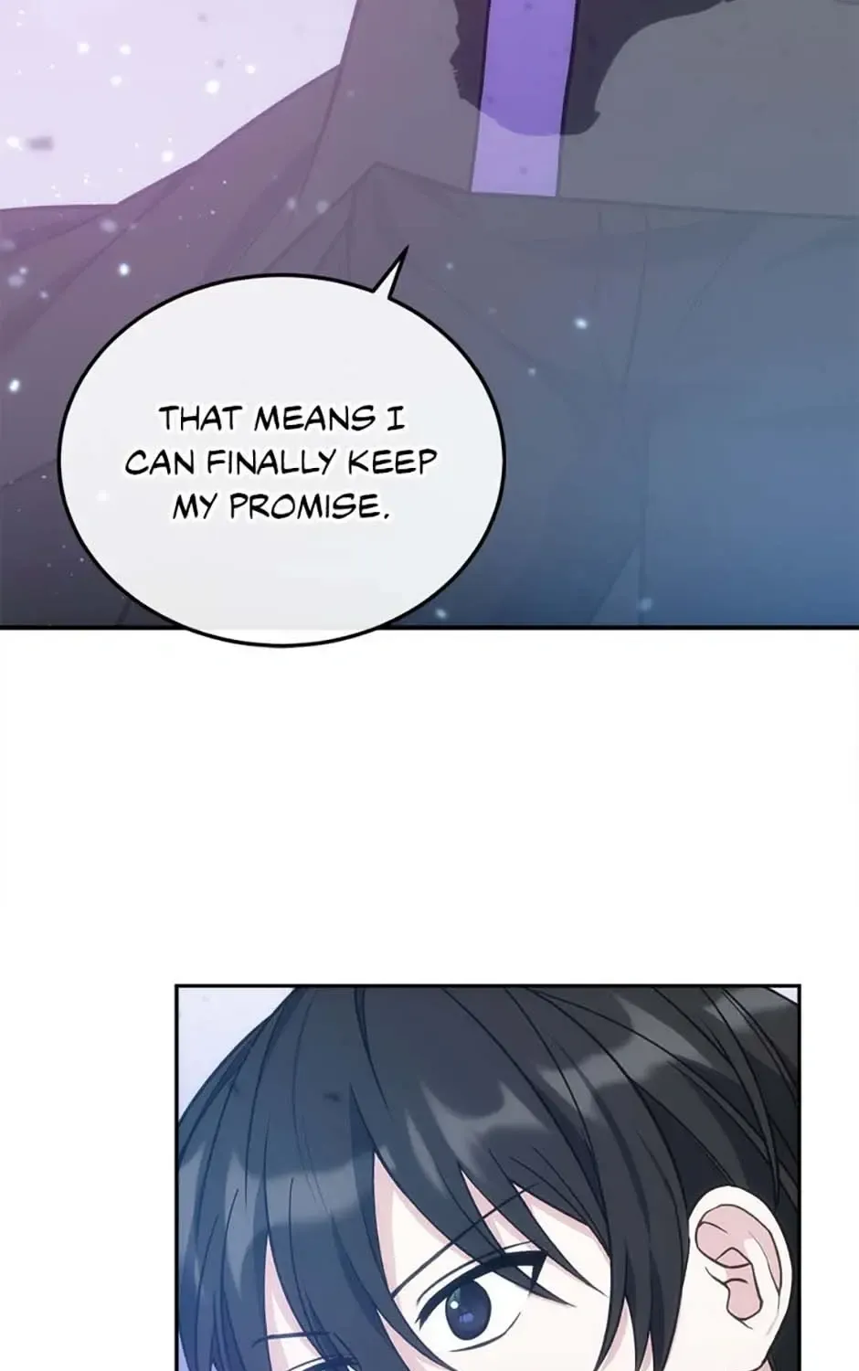 My Mom Is My Constellation Chapter 70 page 47 - MangaKakalot