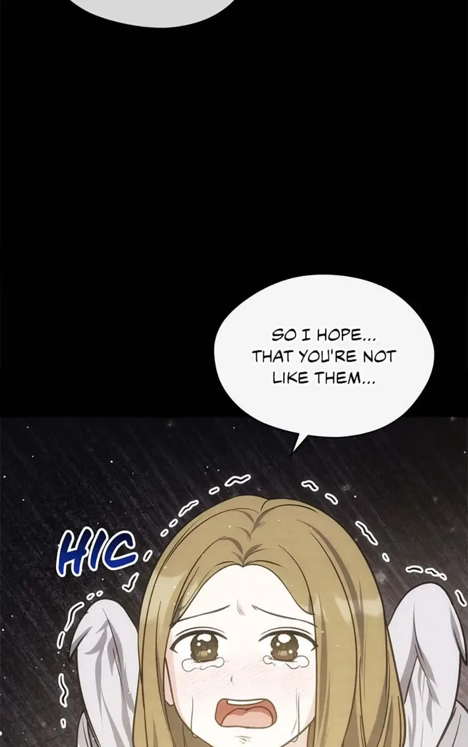 My Mom Is My Constellation Chapter 70 page 61 - MangaKakalot