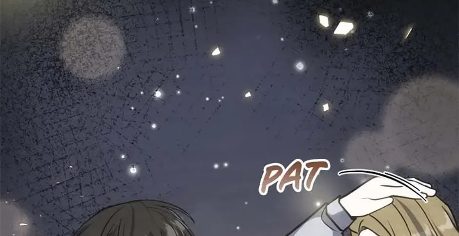 My Mom Is My Constellation Chapter 70 page 66 - MangaKakalot