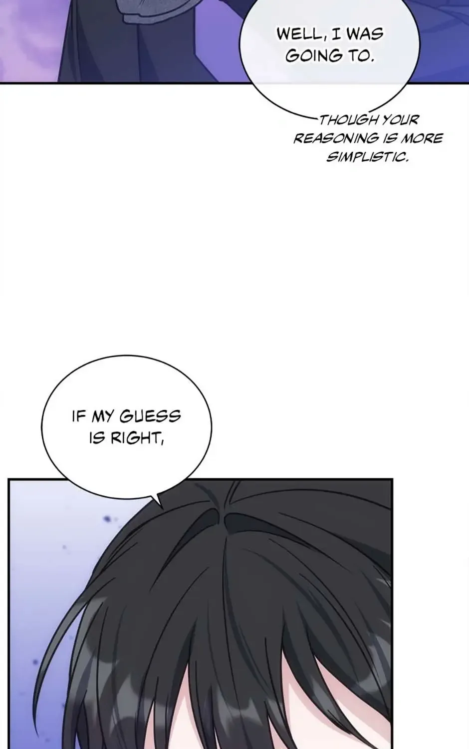 My Mom Is My Constellation Chapter 70 page 89 - MangaKakalot