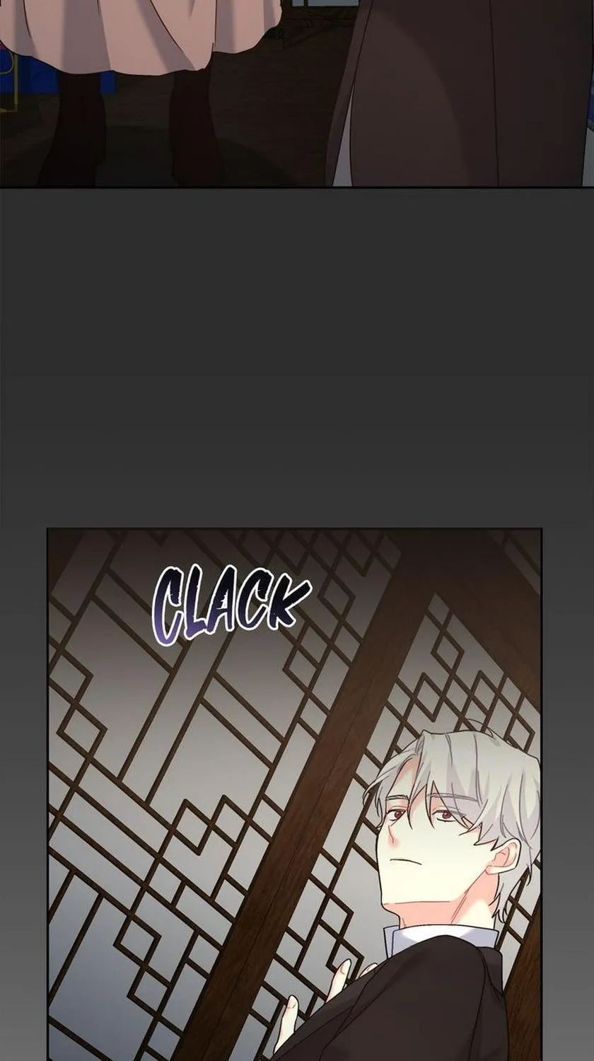 My Mysterious Nighttime Visitor Chapter 14 page 94 - MangaKakalot