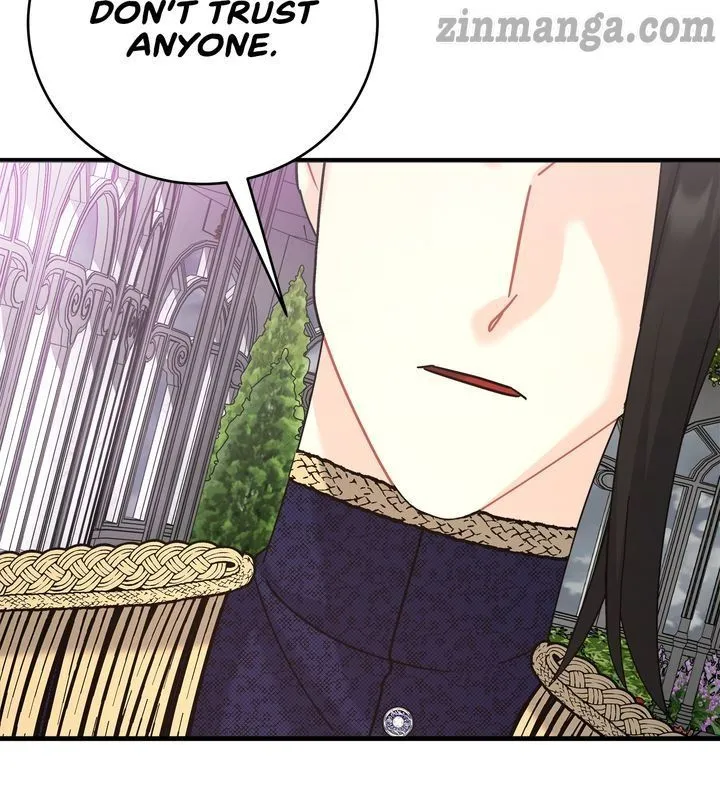 My Mysterious Nighttime Visitor Chapter 25 page 70 - MangaKakalot