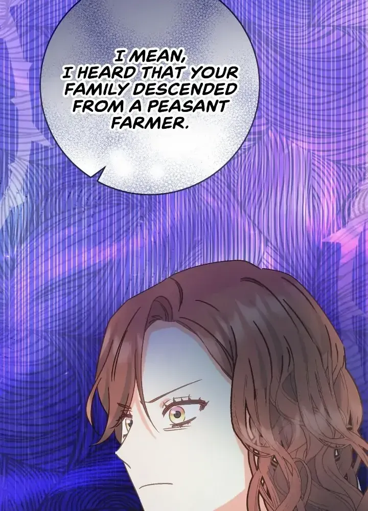 My Mysterious Nighttime Visitor Chapter 56 page 69 - MangaKakalot