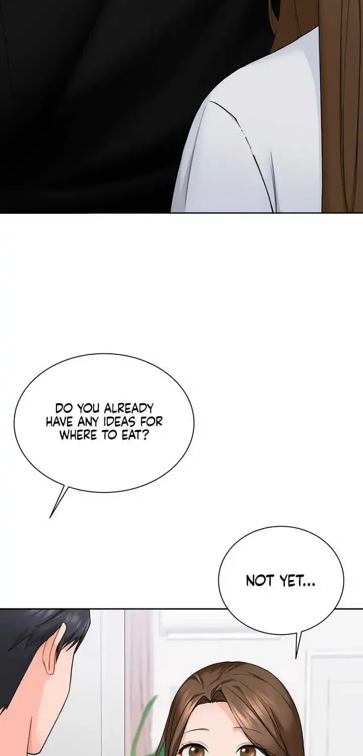 My Overly Sweet Boss Chapter 2 page 53 - MangaKakalot