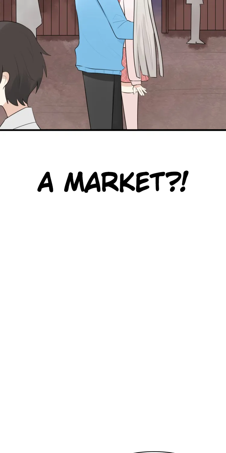 My Pet Lost Her Memories Chapter 13 page 13 - MangaKakalot