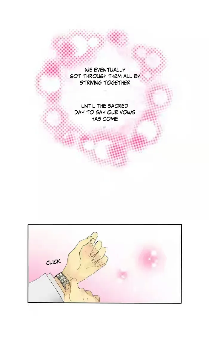 My Pre-Wedding Chapter 25 page 4 - MangaKakalot