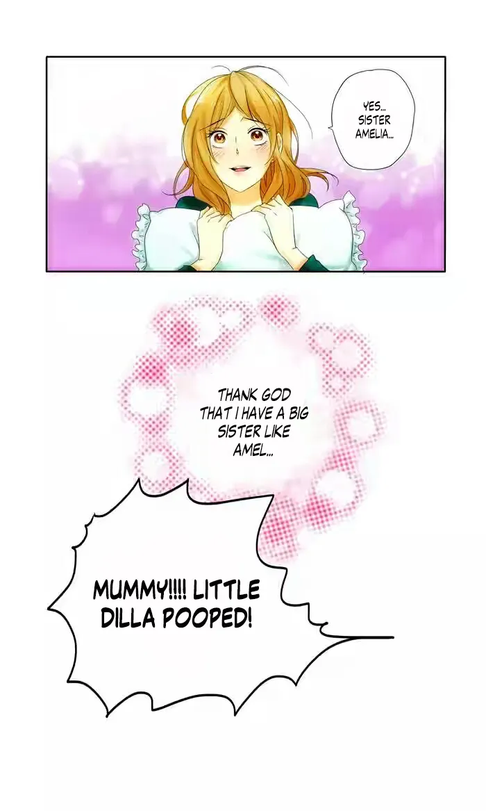 My Pre-Wedding Chapter 7 page 17 - MangaKakalot