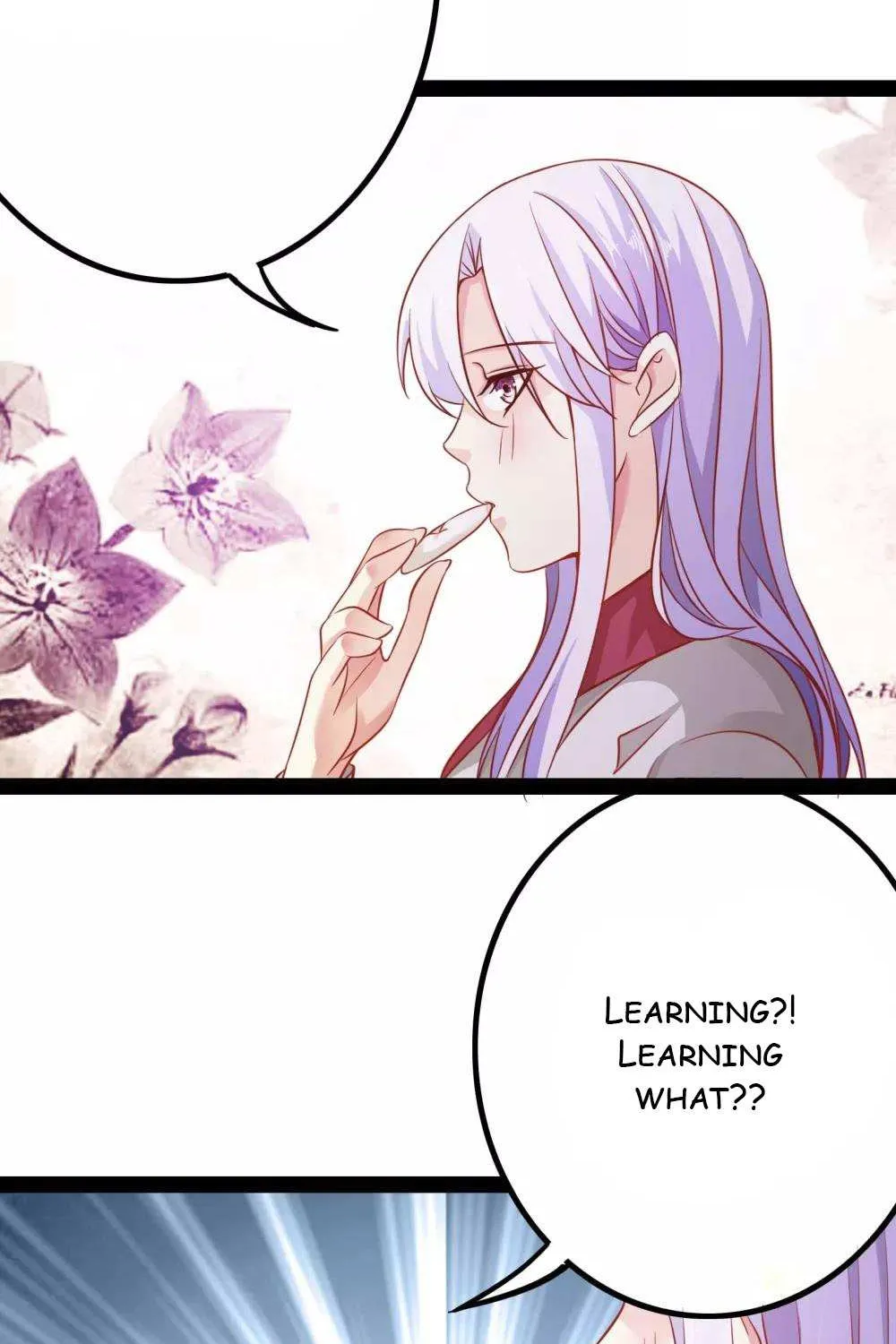 My Queen Is The Leader Of Martial Arts Chapter 13 page 35 - MangaKakalot