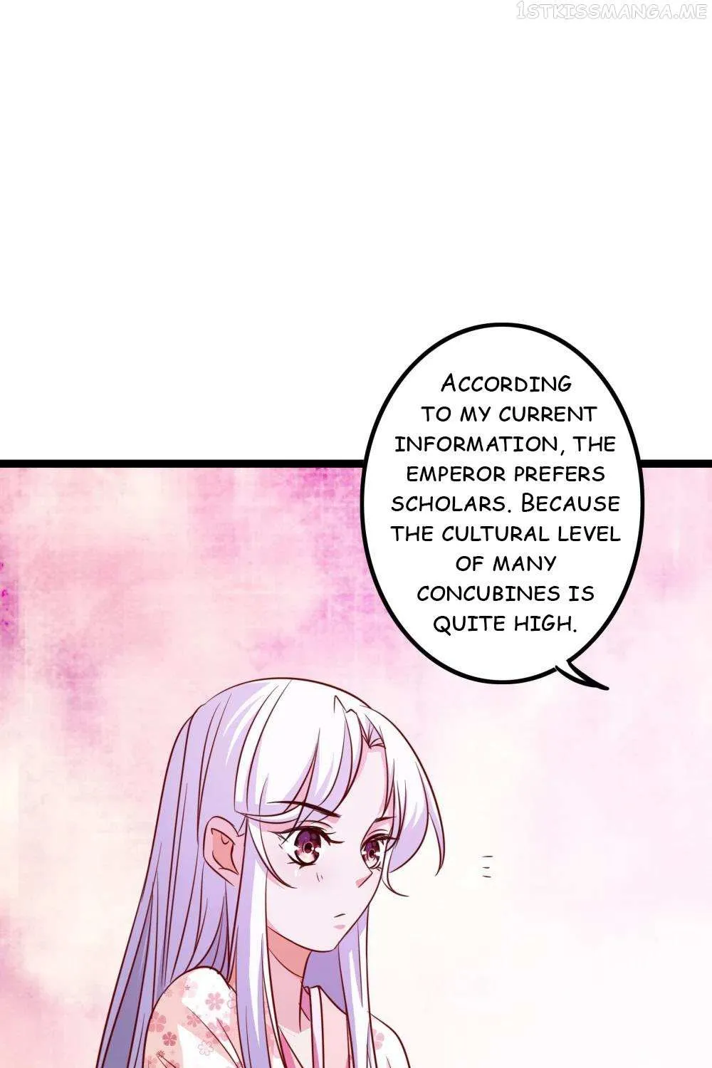 My Queen Is The Leader Of Martial Arts Chapter 3 page 31 - MangaKakalot