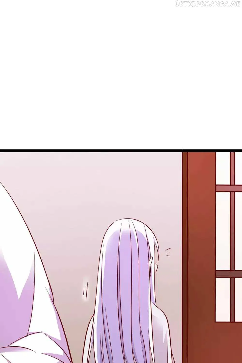 My Queen Is The Leader Of Martial Arts Chapter 8 page 37 - MangaKakalot