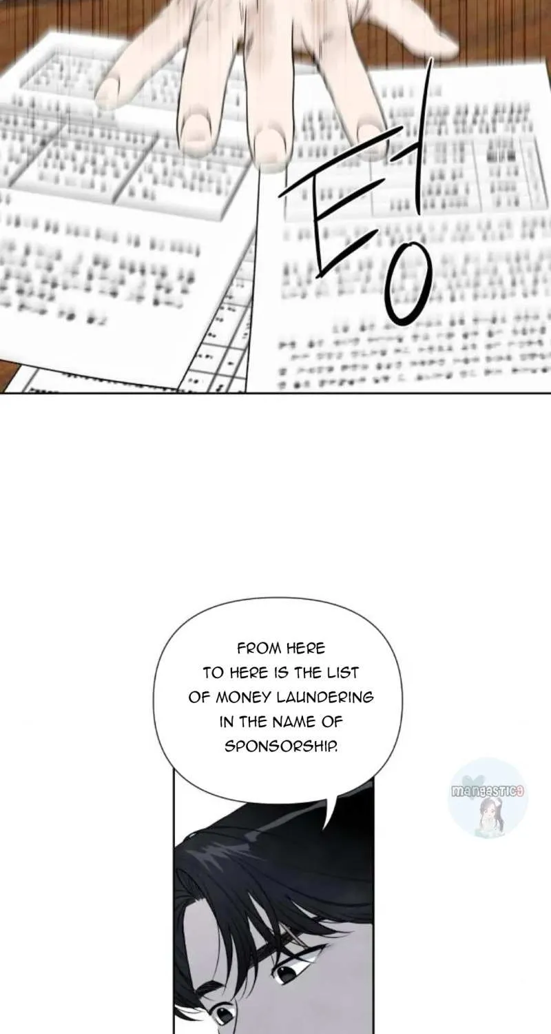 My Reason To Die Chapter 76 page 48 - MangaKakalot