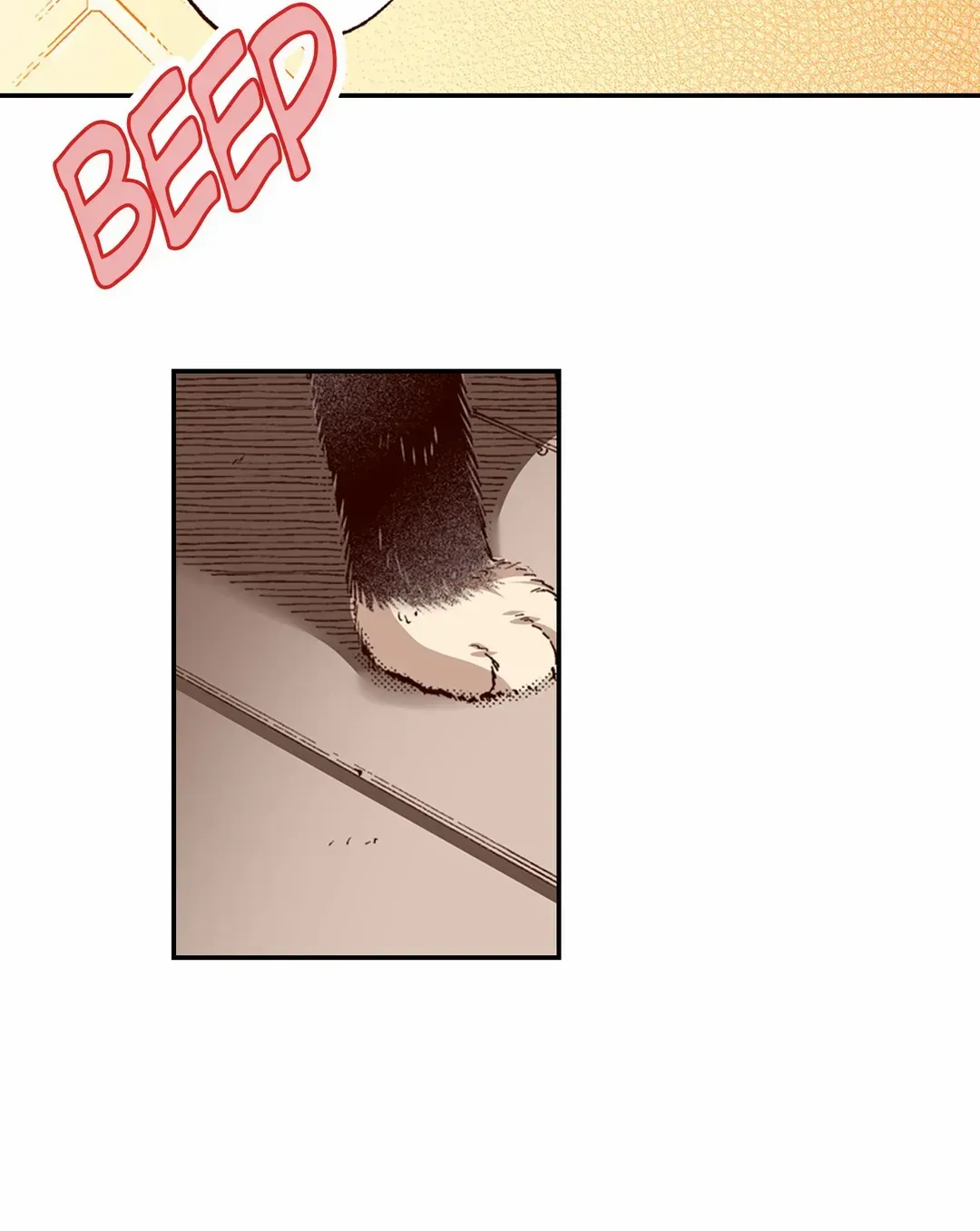 My Roommate is a Cat Chapter 61 page 63 - MangaKakalot