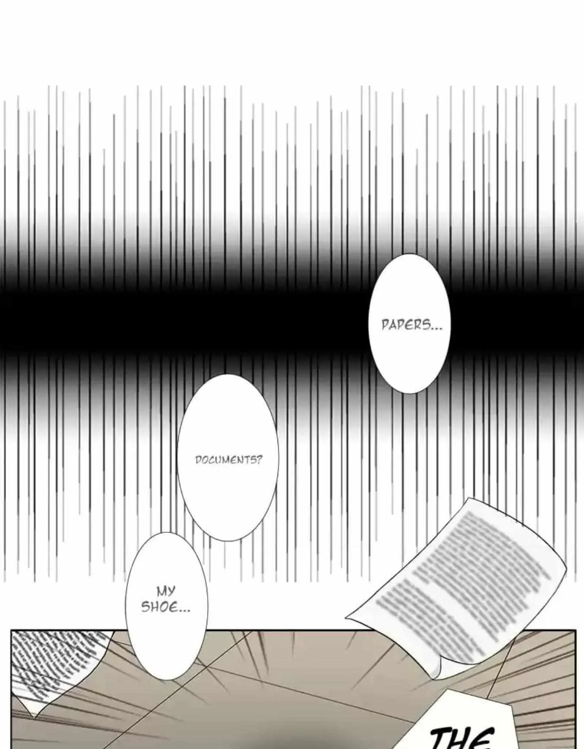 My Rp Partner Chapter 22 page 44 - MangaKakalot