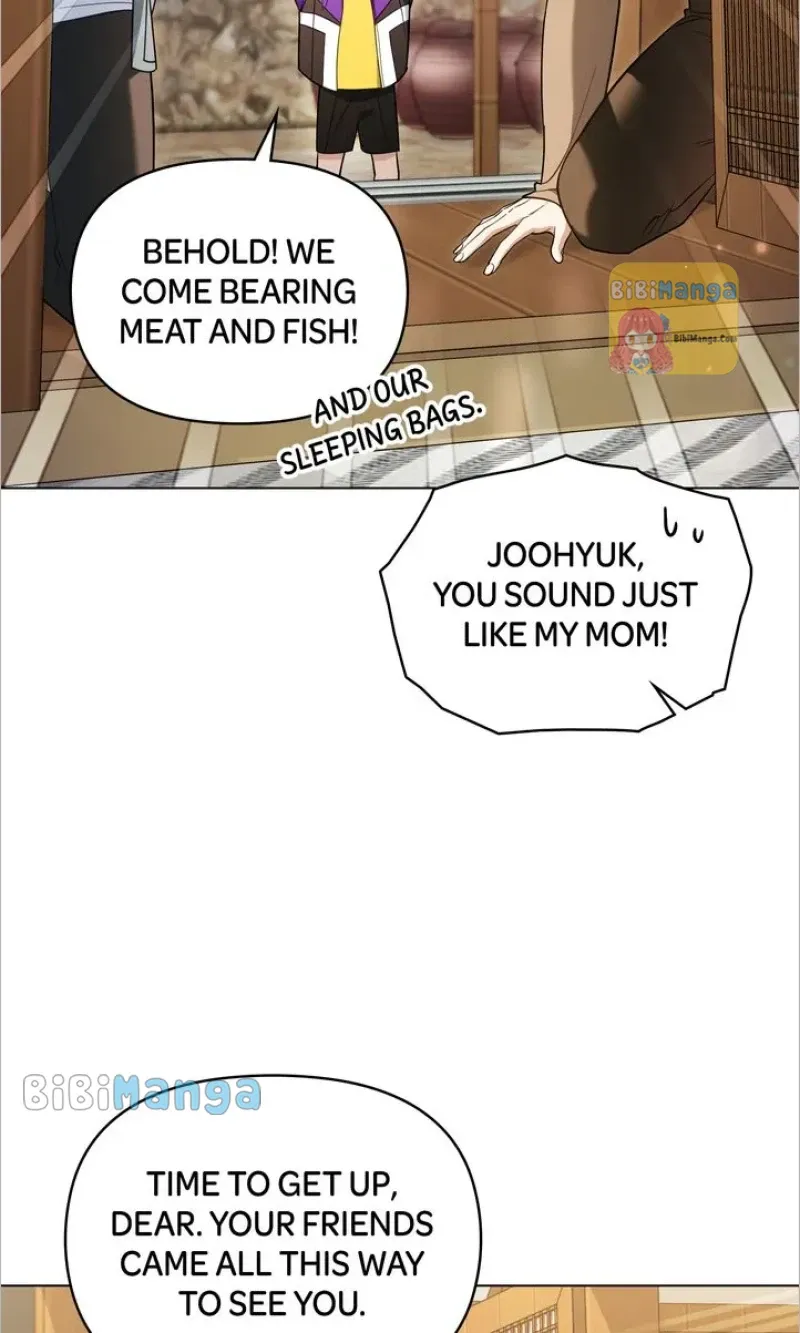 My Second Life As An Idol Chapter 36 page 11 - MangaKakalot