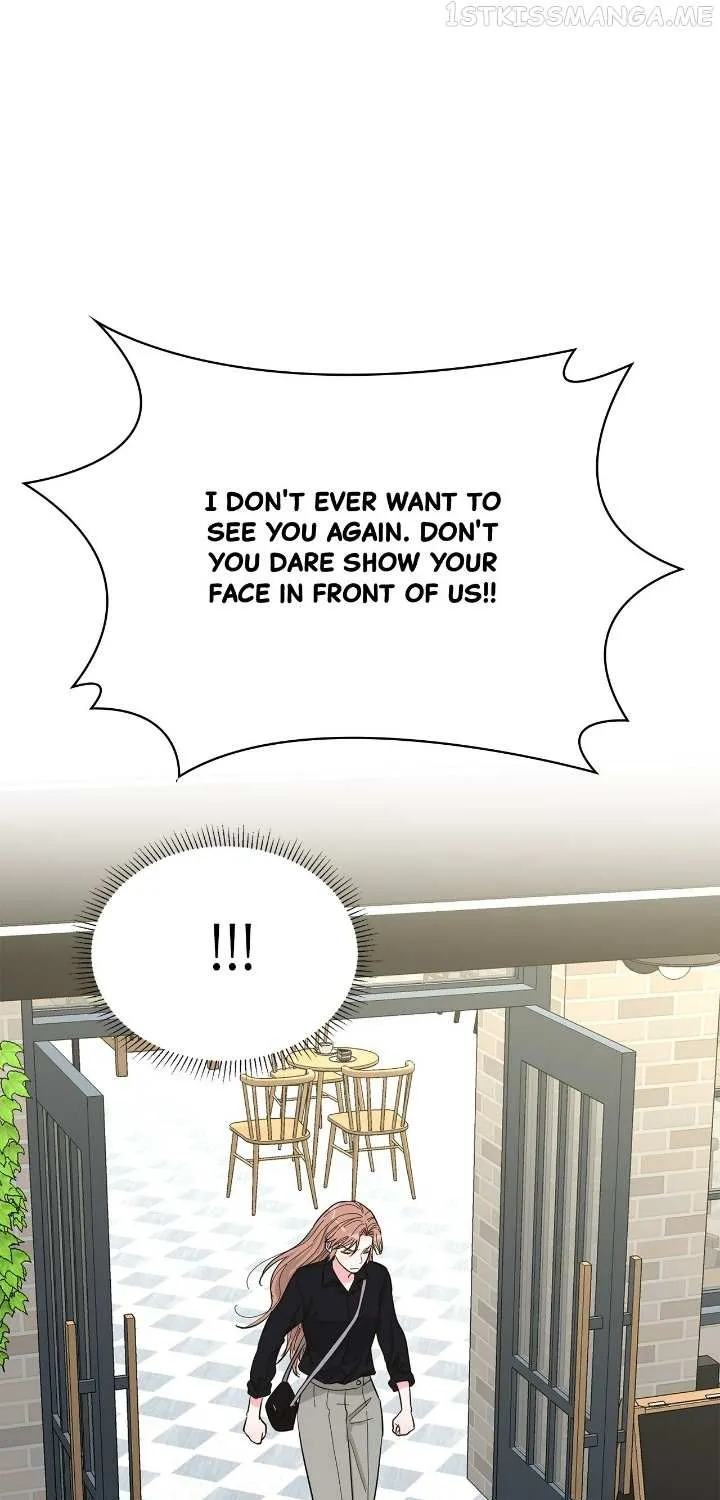 My Secret Roommate Chapter 68 page 62 - MangaKakalot