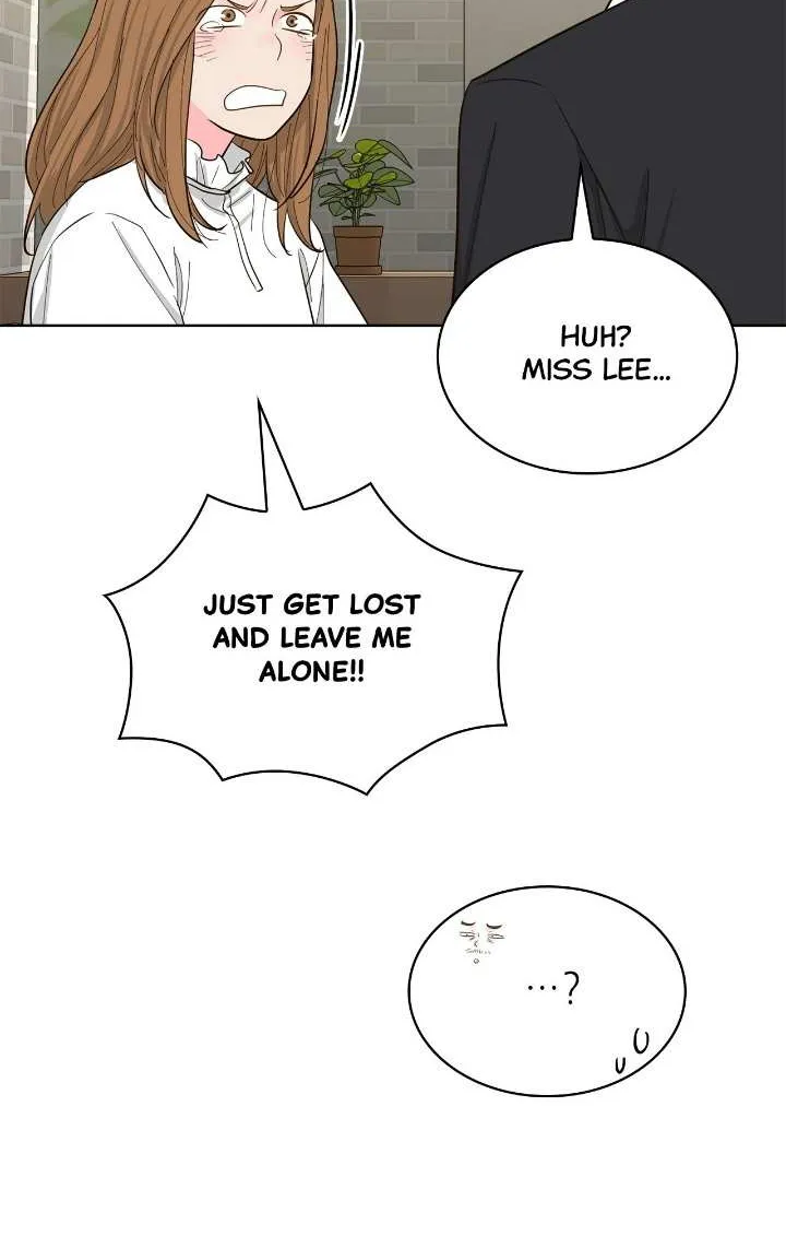 My Secret Roommate Chapter 68 page 66 - MangaKakalot