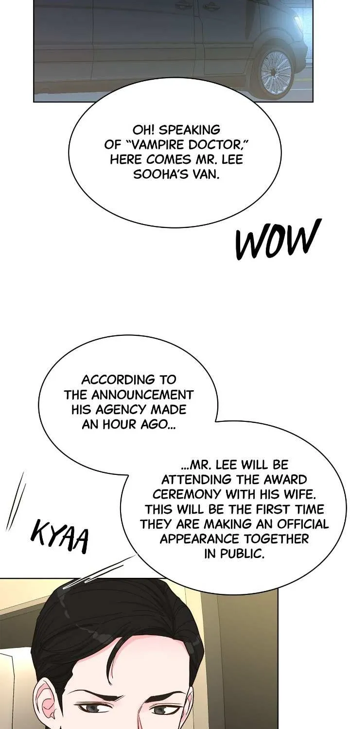 My Secret Roommate Chapter 78 page 63 - MangaKakalot