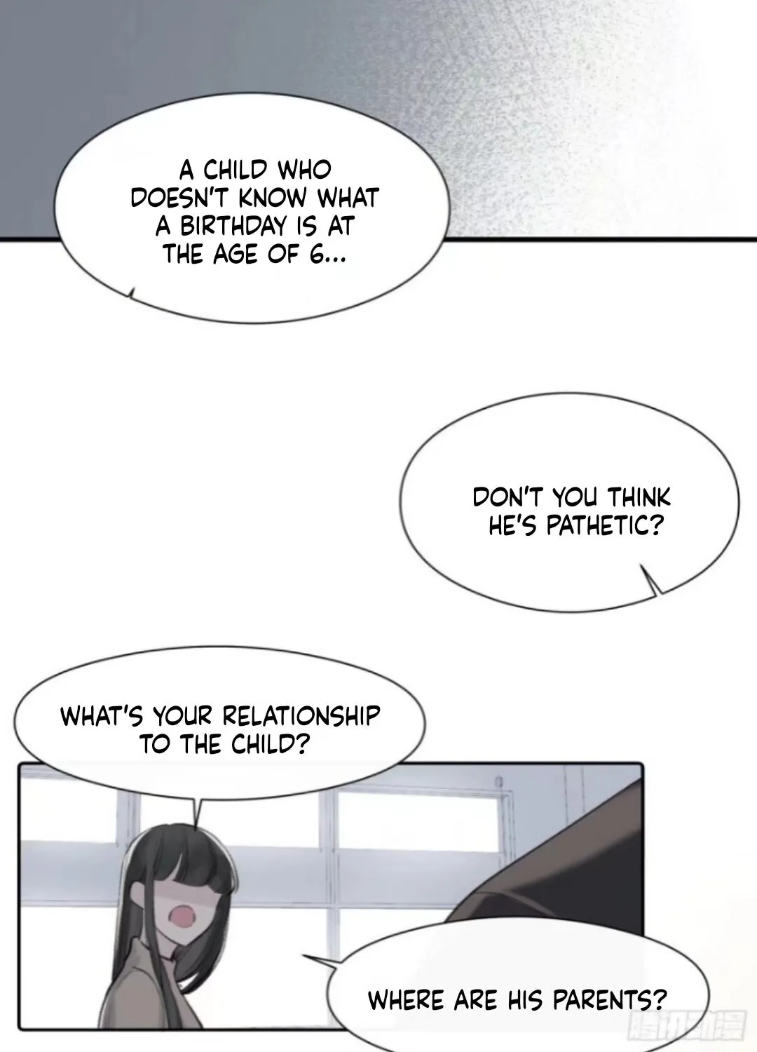 My Secretary, Would You Choose Me? Chapter 12 page 11 - MangaKakalot