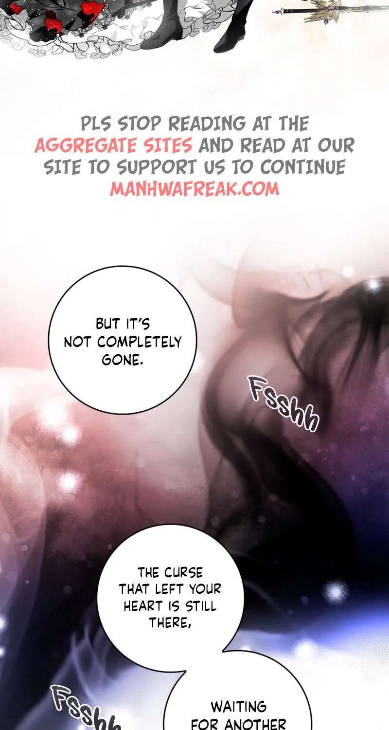 My Secretly Hot Husband Chapter 105 page 77 - MangaKakalot