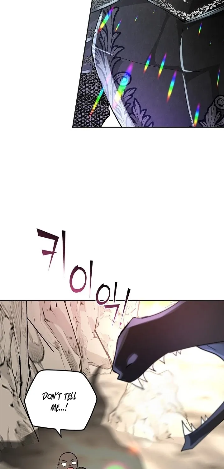 My Secretly Hot Husband Chapter 23 page 66 - MangaKakalot